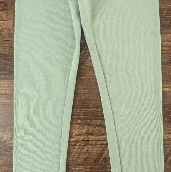 Cat & Jack 2 Pairs of Leggings - Picture 7 of 10